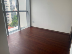 Queens Peak (D3), Condominium #249633251